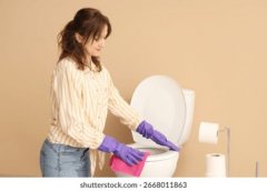 管道清洗应急服务